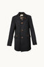 MEN'S LOOK 1