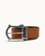 MEN'S LOOK 1