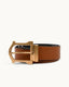 LOOK UOMO 2