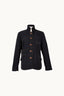 LOOK DONNA 1
