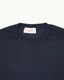 MEN'S TENORE CREWNECK SWEATER