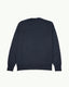 MEN'S TENORE CREWNECK SWEATER