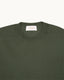 MEN'S TENORE CREWNECK SWEATER