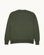 MEN'S TENORE CREWNECK SWEATER