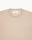 MEN'S TENORE CREWNECK SWEATER