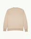 MEN'S TENORE CREWNECK SWEATER