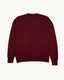 MEN'S TENORE CREWNECK SWEATER