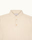 MEN'S ORAFO POLO SWEATER