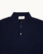 MEN'S ORAFO POLO SWEATER