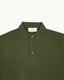 MEN'S ORAFO POLO SWEATER