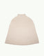 WOMEN'S SOPRANO CAPE