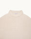 WOMEN'S SOPRANO CAPE