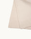 WOMEN'S SOPRANO CAPE