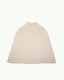 WOMEN'S SOPRANO CAPE