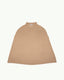 WOMEN'S SOPRANO CAPE