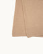 WOMEN'S SOPRANO CAPE