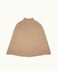 WOMEN'S SOPRANO CAPE