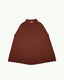 WOMEN'S SOPRANO CAPE