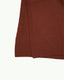 WOMEN'S SOPRANO CAPE