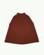 WOMEN'S SOPRANO CAPE