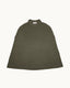 WOMEN'S SOPRANO CAPE