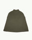 WOMEN'S SOPRANO CAPE