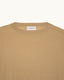 WOMEN'S CANONICA BOATNECK SWEATER