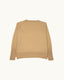 WOMEN'S CANONICA BOATNECK SWEATER