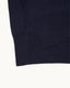 WOMEN'S CANONICA BOATNECK SWEATER