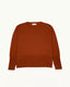 WOMEN'S CANONICA BOATNECK SWEATER