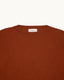 WOMEN'S CANONICA BOATNECK SWEATER