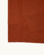 WOMEN'S CANONICA BOATNECK SWEATER