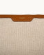 PRINCIPESSA COGNAC BEIGE