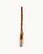 PRINCIPESSA COGNAC BEIGE