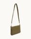 MINI BAG PRINCIPESSA DONNA
