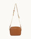 LOOK DONNA 1