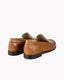 PODERE COGNAC
