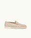 WOMEN'S TABACCAIA LOAFERS