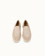 WOMEN'S TABACCAIA LOAFERS