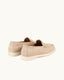 WOMEN'S TABACCAIA LOAFERS