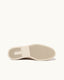 WOMEN'S TABACCAIA LOAFERS