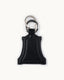 BELL KEY RING