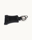 BELL KEY RING