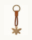 IL BORRO'S ANIMAL KEY RING