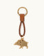 IL BORRO'S ANIMAL KEY RING