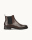 IL QUERCETO ESPRESSO BROWN
