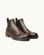 IL QUERCETO ESPRESSO BROWN
