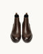 IL QUERCETO ESPRESSO BROWN