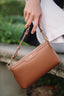 WOMEN'S PRINCIPESSA MINI BAG