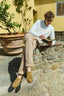 Men's Ready To Wear